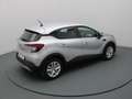 Renault Captur 160pk E-Tech Plug-in Hybrid Business Automaat Came Silber - thumbnail 11