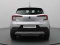 Renault Captur 160pk E-Tech Plug-in Hybrid Business Automaat Came Silber - thumbnail 26