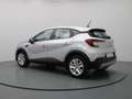 Renault Captur 160pk E-Tech Plug-in Hybrid Business Automaat Came Silber - thumbnail 2