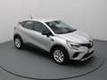 Renault Captur 160pk E-Tech Plug-in Hybrid Business Automaat Came Silber - thumbnail 12