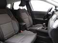 Renault Captur 160pk E-Tech Plug-in Hybrid Business Automaat Came Silber - thumbnail 31