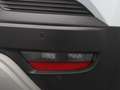 Renault Captur 160pk E-Tech Plug-in Hybrid Business Automaat Came Silber - thumbnail 32