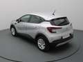 Renault Captur 160pk E-Tech Plug-in Hybrid Business Automaat Came Silber - thumbnail 13