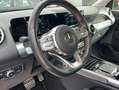 Mercedes-Benz 220 GLB  220 dAMG Line Bleu - thumbnail 15