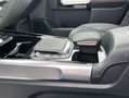 Mercedes-Benz 220 GLB  220 dAMG Line Bleu - thumbnail 12