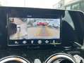Mercedes-Benz 220 GLB  220 dAMG Line Bleu - thumbnail 13