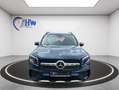 Mercedes-Benz 220 GLB  220 dAMG Line Bleu - thumbnail 3