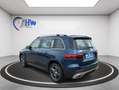 Mercedes-Benz 220 GLB  220 dAMG Line Bleu - thumbnail 7