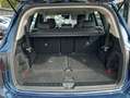 Mercedes-Benz 220 GLB  220 dAMG Line Bleu - thumbnail 19