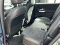 Mercedes-Benz 220 GLB  220 dAMG Line Bleu - thumbnail 18