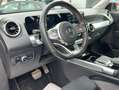 Mercedes-Benz 220 GLB  220 dAMG Line Bleu - thumbnail 14