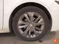 Peugeot 508 5P Active BlueHDi 96kW S&S 6vel MAN Blanco - thumbnail 27