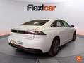 Peugeot 508 5P Active BlueHDi 96kW S&S 6vel MAN Blanco - thumbnail 5