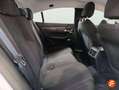 Peugeot 508 5P Active BlueHDi 96kW S&S 6vel MAN Blanco - thumbnail 22