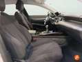 Peugeot 508 5P Active BlueHDi 96kW S&S 6vel MAN Blanco - thumbnail 19