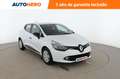 Renault Clio 1.5DCI Business eco2 Alb - thumbnail 8