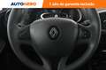 Renault Clio 1.5DCI Business eco2 Blanco - thumbnail 18