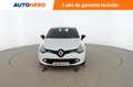 Renault Clio 1.5DCI Business eco2 Bianco - thumbnail 9