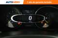 Renault Clio 1.5DCI Business eco2 Blanco - thumbnail 19