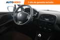 Renault Clio 1.5DCI Business eco2 Alb - thumbnail 13