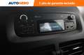 Renault Clio 1.5DCI Business eco2 Blanco - thumbnail 21