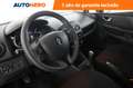 Renault Clio 1.5DCI Business eco2 Bianco - thumbnail 11