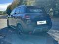 Citroen C3 Aircross PureTech 110 S&S MAX Nero - thumbnail 3