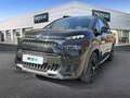 Citroen C3 Aircross PureTech 110 S&S MAX Nero - thumbnail 1