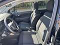 Citroen C3 Aircross PureTech 110 S&S MAX Nero - thumbnail 9