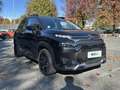 Citroen C3 Aircross PureTech 110 S&S MAX Nero - thumbnail 5