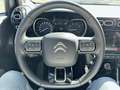 Citroen C3 Aircross PureTech 110 S&S MAX Nero - thumbnail 12