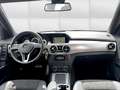 Mercedes-Benz GLK 220 CDI BlueTec 4Matic EU6 AHK Білий - thumbnail 4