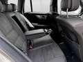 Mercedes-Benz GLK 220 CDI BlueTec 4Matic EU6 AHK Білий - thumbnail 8