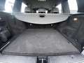 Mercedes-Benz GLK 220 CDI BlueTec 4Matic EU6 AHK Білий - thumbnail 13