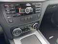 Mercedes-Benz GLK 220 CDI BlueTec 4Matic EU6 AHK Білий - thumbnail 11