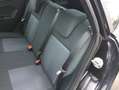 Ford Fiesta Klima,Sitzheiz.,4 Türig,Alu,Tüv Neu! Noir - thumbnail 9