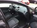 Ford Fiesta Klima,Sitzheiz.,4 Türig,Alu,Tüv Neu! Noir - thumbnail 8