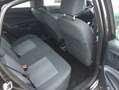 Ford Fiesta Klima,Sitzheiz.,4 Türig,Alu,Tüv Neu! Noir - thumbnail 7
