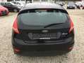 Ford Fiesta Klima,Sitzheiz.,4 Türig,Alu,Tüv Neu! Noir - thumbnail 5