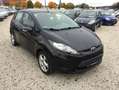 Ford Fiesta Klima,Sitzheiz.,4 Türig,Alu,Tüv Neu! Noir - thumbnail 18