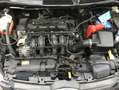 Ford Fiesta Klima,Sitzheiz.,4 Türig,Alu,Tüv Neu! Noir - thumbnail 15