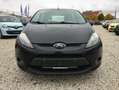 Ford Fiesta Klima,Sitzheiz.,4 Türig,Alu,Tüv Neu! Noir - thumbnail 17