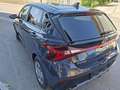 Hyundai i20 1,0 T-GDI GO DCT Grau - thumbnail 4