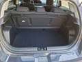 Hyundai i20 1,0 T-GDI GO DCT Grau - thumbnail 6