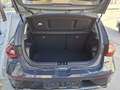 Hyundai i20 1,0 T-GDI GO DCT Grau - thumbnail 5