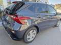 Hyundai i20 1,0 T-GDI GO DCT Grau - thumbnail 3