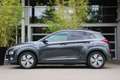 Hyundai KONA EV Fashion 64 kWh | BTW auto / 12% bijtelling | Tr Grijs - thumbnail 4