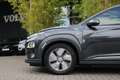 Hyundai KONA EV Fashion 64 kWh | BTW auto / 12% bijtelling | Tr Grijs - thumbnail 25