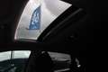 Hyundai KONA EV Fashion 64 kWh | BTW auto / 12% bijtelling | Tr Grijs - thumbnail 6