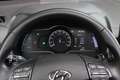 Hyundai KONA EV Fashion 64 kWh | BTW auto / 12% bijtelling | Tr Grijs - thumbnail 14